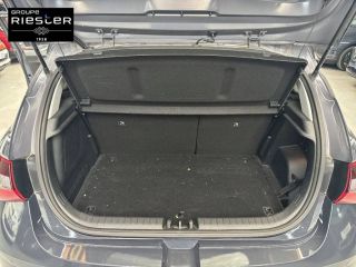 60740 : Hyundai Saint-Maximin - Protea by Riester - HYUNDAI i20 Intuitive - i20 III - GRIS - Automate sequentiel - Essence sans plomb