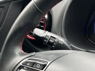 77240 : Hyundai Melun - CAP FOURNIER - HYUNDAI KONA Executive - KONA - Noir - Boîte manuelle - Essence sans plomb