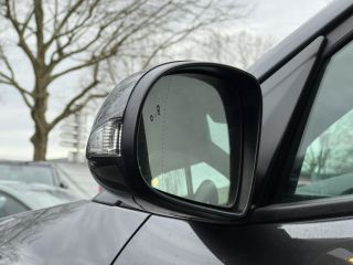 77240 : Hyundai Melun - CAP FOURNIER - HYUNDAI KONA Executive - KONA - Noir - Boîte manuelle - Essence sans plomb