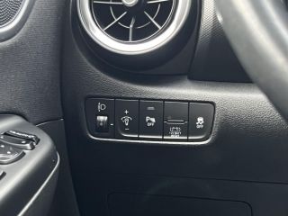 77240 : Hyundai Melun - CAP FOURNIER - HYUNDAI KONA HYBRID Intuitive - KONA - Bleu - Automate sequentiel - Essence / Courant électrique