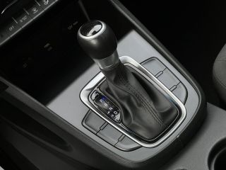 77240 : Hyundai Melun - CAP FOURNIER - HYUNDAI KONA HYBRID Intuitive - KONA - Bleu - Automate sequentiel - Essence / Courant électrique