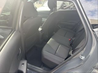 89100 : Hyundai Sens - APS - HYUNDAI Kona - Kona - Ecotronic Gray perlé métallisé - Traction - Hybride : Essence/Electrique