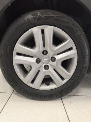 08000 : Hyundai Charleville-Mézières - SVTA - DACIA SANDERO Stepway Confort - SANDERO III - Bleu - Automate à fonct. Continu - Essence sans plomb