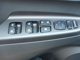 52000 : Hyundai Chaumont - Garage Michel Bazin - HYUNDAI Kona - Kona - Teal Métal - Traction - Electrique