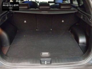 60740 : Hyundai Saint-Maximin - Protea by Riester - HYUNDAI TUCSON Executive - TUCSON IV - Bleu - Boîte automatique - Essence / Courant électrique