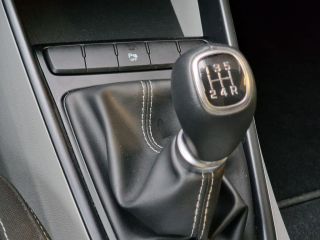 77240 : Hyundai Melun - CAP FOURNIER - HYUNDAI i20 Intuitive - i20 III - Gris - Boîte manuelle - Essence sans plomb