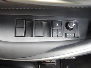 52000 : Hyundai Chaumont - Garage Michel Bazin - SUZUKI Swace - Swace - Dark Blue Mica - Traction - Hybride : Essence/Electrique