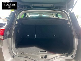 77100 : Hyundai Meaux - Protea by Riester - RENAULT SCENIC IV Techno - SCENIC IV - Gris - Boîte automatique - Essence sans plomb