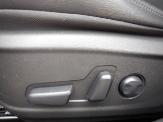 52000 : Hyundai Chaumont - Garage Michel Bazin - HYUNDAI Kona - Kona - Cyber Grey Métal - Traction - Hybride : Essence/Electrique