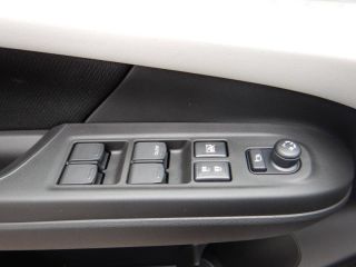 52000 : Hyundai Chaumont - Garage Michel Bazin - SUZUKI Swift - Swift - Mineral Gray Metal - Transmission intégrale - Essence/Micro-Hybride