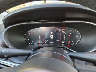 77240 : Hyundai Melun - CAP FOURNIER - FIAT TIPO STATION WAGON MY21 Life Plus - TIPO II - Gris - Boîte manuelle - Essence sans plomb