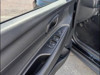14100 : Hyundai Lisieux - Trajectoire Automobiles - HYUNDAI Bayon - Bayon - Phantom Black Métal - Traction - Essence