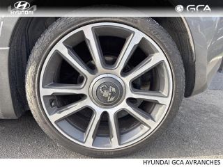 50300 : Hyundai Avranches - GCA - ABARTH 500 - 500 - pastel extra Gris Campovolo - Traction - Essence