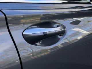 77240 : Hyundai Melun - CAP FOURNIER - HYUNDAI SANTA FE Executive - SANTA FE IV - Gris - Boîte automatique - Essence / Courant électrique