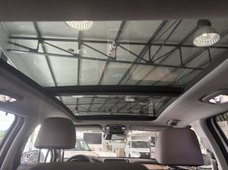 89100 : Hyundai Sens - APS - HYUNDAI Santa Fe - Santa Fe - Creamy White Métal - Intégrale - Hybride rechargeable : Essence/Electrique