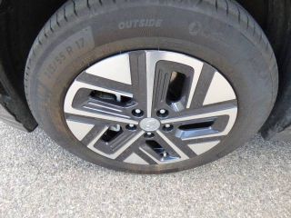 13290 : Hyundai Aix en Provence - Cap Milanesio - HYUNDAI KONA ELECTRIC Intuitive - KONA ELECTRIQUE - Dark Knight - Automate à fonct. Continu - Courant électrique