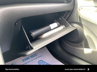 33140 : Hyundai Bordeaux Sud Villenave d'Ornon - Sipa Automobiles - HYUNDAI KONA ELECTRIC Intuitive - KONA ELECTRIQUE - Bleu - Automate à fonct. Continu - Courant électrique