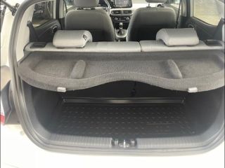 45000 : Hyundai Orléans - GCA - HYUNDAI i10 - i10 - Atlas White - Traction - Essence