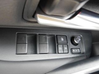 52000 : Hyundai Chaumont - Garage Michel Bazin - SUZUKI Swace - Swace - Platinium White Pearl - Traction - Hybride : Essence/Electrique