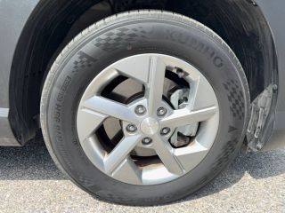 04100 : Hyundai Manosque - Pedinielli - HYUNDAI KONA Intuitive - KONA II - NOIR - Automate sequentiel - Essence / Courant électrique