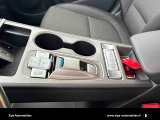 31200 : Hyundai TOULOUSE NORD - AUTO NORD - HYUNDAI KONA ELECTRIC Creative - KONA ELECTRIQUE - BLEU - Automate à fonct. Continu - Courant électrique