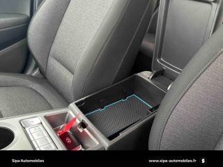 31200 : Hyundai TOULOUSE NORD - AUTO NORD - HYUNDAI KONA ELECTRIC Creative - KONA ELECTRIQUE - BLEU - Automate à fonct. Continu - Courant électrique