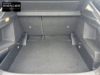 60000 : Hyundai Beauvais - Protea by Riester - RENAULT ARKANA Intens - ARKANA - Noir - Boîte automatique - Essence sans plomb