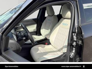 33260 : Hyundai Arcachon - Sipa Automobiles - FIAT 600 La Prima - 600 - Noir - Boîte automatique - Essence sans plomb