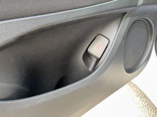 33140 : Hyundai Bordeaux Sud Villenave d'Ornon - Sipa Automobiles - FIAT 500e BERLINE Passion - 500 III - Blanc - Automate à fonct. Continu - Courant électrique