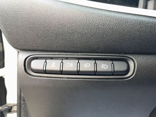 33140 : Hyundai Bordeaux Sud Villenave d'Ornon - Sipa Automobiles - FIAT 500e BERLINE Passion - 500 III - Blanc - Automate à fonct. Continu - Courant électrique