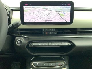 33140 : Hyundai Bordeaux Sud Villenave d'Ornon - Sipa Automobiles - FIAT 600 La Prima - 600 - Blanc - Boîte automatique - Essence sans plomb