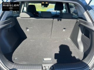 77600 : Hyundai Bussy-Saint-Georges - Protea by Riester - HYUNDAI KONA ELECTRIC Intuitive - KONA ELECTRIQUE - Bleu - Automate à fonct. Continu - Courant électrique