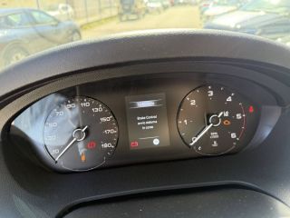 04100 : Hyundai Manosque - Pedinielli - FIAT DUCATO FOURGON  - DUCATO IV - Blanc - Boîte manuelle - Diesel