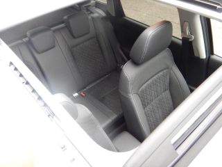 52000 : Hyundai Chaumont - Garage Michel Bazin - SUZUKI Vitara - Vitara - Titan Dark Gray Pearl métallisé - Traction - Essence/Micro-Hybride