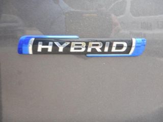 52000 : Hyundai Chaumont - Garage Michel Bazin - SUZUKI Vitara - Vitara - Titan Dark Gray Pearl métallisé - Traction - Essence/Micro-Hybride