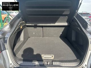 60000 : Hyundai Beauvais - Protea by Riester - RENAULT ARKANA R.S. Line - ARKANA - Gris - Boîte hybride multimode - Essence / Courant électrique