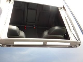 52000 : Hyundai Chaumont - Garage Michel Bazin - SUZUKI S-Cross - S-Cross - Sphere Blue métallisé - Traction - Essence/Micro-Hybride