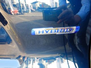 52000 : Hyundai Chaumont - Garage Michel Bazin - SUZUKI S-Cross - S-Cross - Sphere Blue métallisé - Traction - Essence/Micro-Hybride