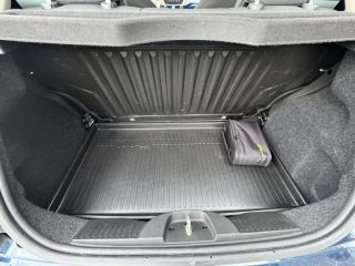 50300 : Hyundai Avranches - GCA - FIAT 500 - 500 - Rugiada Green Perlé - Traction - Essence/Micro-Hybride