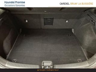 62700 : Hyundai Bruay-La-Buissière - Groupe Lempereur - HYUNDAI i30 - i30 - Phantom black - Traction - Essence/Micro-Hybride