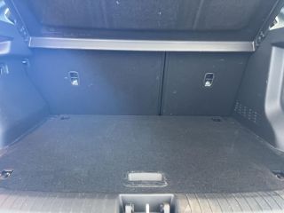 85000 : Hyundai MoceanRent | La Roche-sur-Yon - Océane Auto - HYUNDAI KONA N Line Creative - KONA - Gris - Boîte manuelle - Essence sans plomb