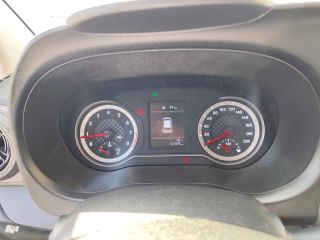 59640 : Hyundai Dunkerque - Europ'Auto - HYUNDAI i10 - i10 - Sleek Silver Métal - Traction - Essence