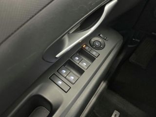 44600 : Hyundai Saint-Nazaire - Pacific Cars - HYUNDAI Tucson - Tucson - Ecotronic Gray Métal - Traction - Hybride : Essence/Electrique