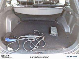 80330 : Hyundai Amiens - Mary Automobiles - SUZUKI ACROSS Pack - ACROSS - Bleu - Automate à fonct. Continu - Essence / Courant électrique