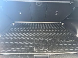 85000 : Hyundai MoceanRent | La Roche-sur-Yon - Océane Auto - HYUNDAI TUCSON Creative - TUCSON IV - Blanc - Automate sequentiel - Diesel