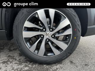 40990 : Hyundai Dax - i-AUTO - SUZUKI S-Cross - S-Cross - Cosmic Black Pearl métallisée - Traction - Essence/Micro-Hybride