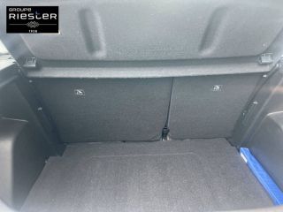 77100 : Hyundai Meaux - Protea by Riester - HYUNDAI i20 Initia - i20 III - GRIS - Boîte manuelle - Essence sans plomb