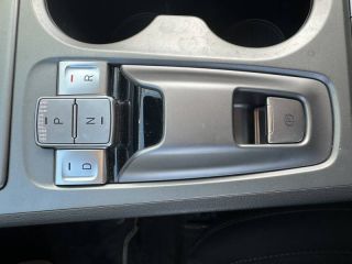 21300 : Hyundai Dijon - Privilège Automobiles - HYUNDAI KONA ELECTRIC Intuitive - KONA ELECTRIC (12/2020-08/2023) - GRIS FONCE - Automate à fonct. Continu - Courant électrique