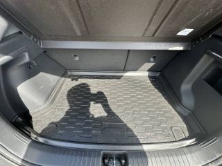 21300 : Hyundai Dijon - Privilège Automobiles - HYUNDAI KONA ELECTRIC Intuitive - KONA ELECTRIC (12/2020-08/2023) - GRIS FONCE - Automate à fonct. Continu - Courant électrique