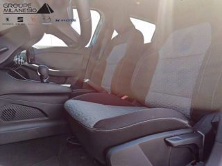 13290 : Hyundai Aix en Provence - Cap Milanesio - RENAULT CLIO V Equilibre - CLIO V - Gris - Boîte automatique - Essence / Courant électrique